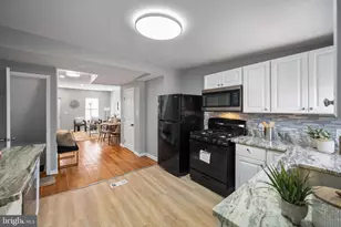 1028 W Cross St, Baltimore, MD 21230 - Photo 1