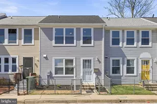 1206 Turpin Ln, Baltimore, MD 21202 - Photo 1