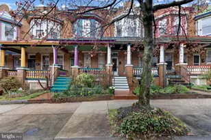 3009 Guilford Ave, Baltimore, MD 21218 - Photo 1