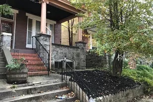 313 E 33rd St, Baltimore, MD 21218 - Photo 1