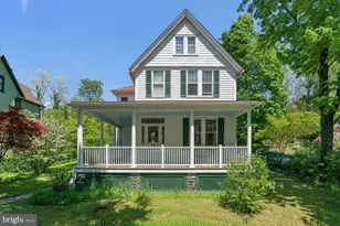 702 Deepdene Rd, Baltimore, MD 21210 - Photo 1