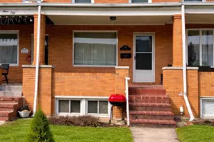 348 Elrino St, Baltimore, MD 21224 - Photo 1
