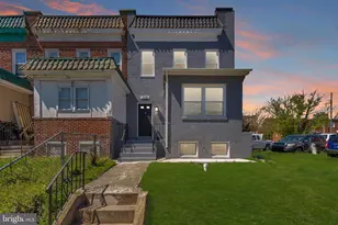 3608 Lucille Ave, Baltimore, MD 21215 - Photo 1
