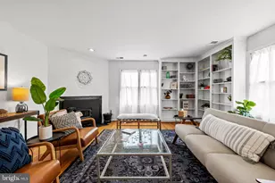 4202 Roland Ave, Baltimore, MD 21210 - Photo 1