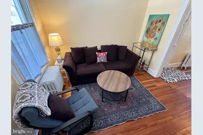 1212 Cox Street, Baltimore, MD 21211 - Photo 1