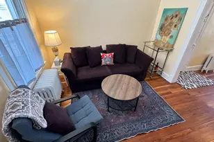 1212 Cox St, Baltimore, MD 21211 - Photo 1