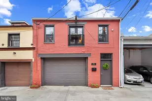 204 S Castle St, Baltimore, MD 21231 - Photo 1