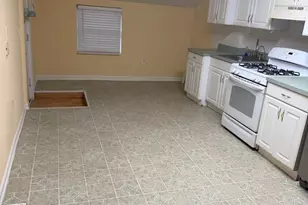 2310 James St, Baltimore, MD 21230 - Photo 1