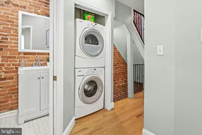 21 E Fort Avenue E, Baltimore, MD 21230 - Photo 22