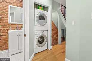 21 E Fort Ave E, Baltimore, MD 21230 - Photo 22