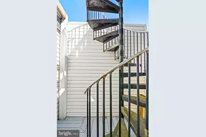 21 E Fort Avenue E, Baltimore, MD 21230 - Photo 34