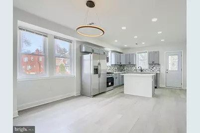 3114 Mary Avenue, Baltimore, MD 21214 - Photo 1