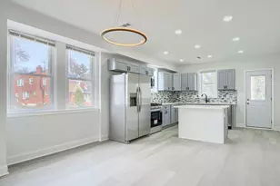 3114 Mary Ave, Baltimore, MD 21214 - Photo 1