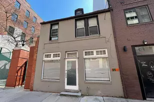 713 W Pratt St, Baltimore, MD 21201 - Photo 1