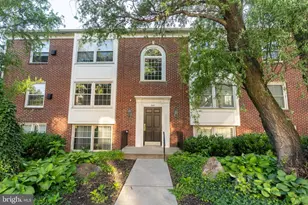 349 Homeland Southway, Baltimore, MD 21212 - Photo 1