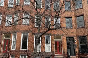 830 Newington Ave, Baltimore, MD 21217 - Photo 1