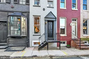 1304 Rutter St, Baltimore, MD 21217 - Photo 1