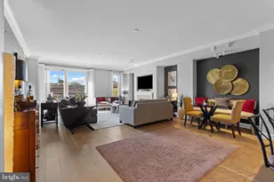 801 Key Hwy, Baltimore, MD 21230 - Photo 1