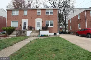 7614 Daniels Ave, Baltimore, MD 21234 - Photo 1