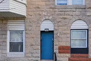 2429 Barclay St, Baltimore, MD 21218 - Photo 1