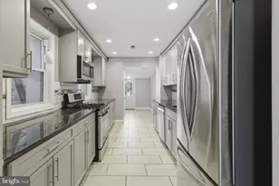 513 Scott St, Baltimore, MD 21230 - Photo 1