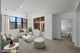 1211 Light St, Baltimore, MD 21230 - Photo 1