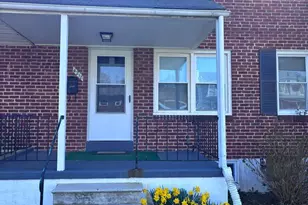 4218 Edgehill Ave, Baltimore, MD 21211 - Photo 1