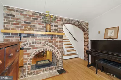 1006 S East Avenue, Baltimore, MD 21224 - Photo 1