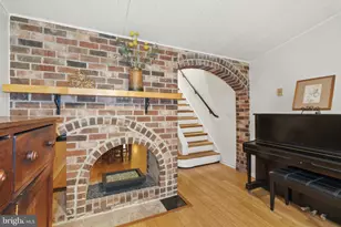 1006 S East Ave, Baltimore, MD 21224 - Photo 1