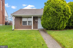 6231 Marlora Rd, Baltimore, MD 21239 - Photo 1