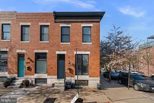 3828 Foster Ave, Baltimore, MD 21224 - Photo 1