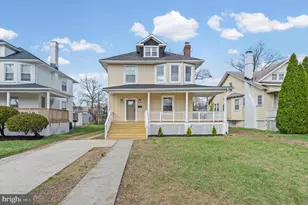 3704 Sequoia Ave, Baltimore, MD 21215 - Photo 1