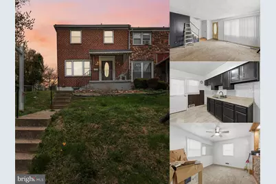 800 Reverdy Road, Baltimore, MD 21212 - Photo 1
