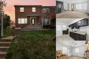 800 Reverdy Rd, Baltimore, MD 21212 - Photo 1