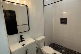 2028 Druid Hill Ave, Baltimore, MD 21217 - Photo 1