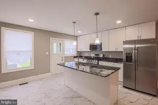 130 Reedbird Ave, Baltimore, MD 21225 - Photo 1