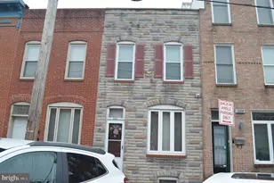 3313 Foster Ave, Baltimore, MD 21224 - Photo 1