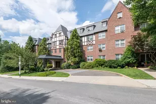 310 Ridgemede Rd, Baltimore, MD 21210 - Photo 1