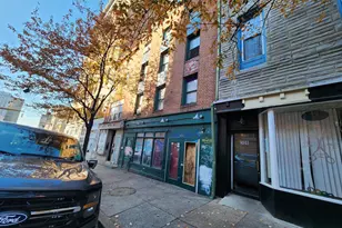 304 Park Ave, Baltimore, MD 21201 - Photo 1