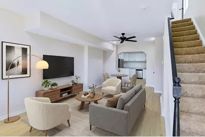 1001 Iris Avenue N, Baltimore, MD 21205 - Photo 1