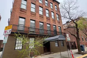 803 Cathedral St, Baltimore, MD 21201 - Photo 1