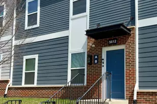 5612 Bucknell Rd, Baltimore, MD 21206 - Photo 1