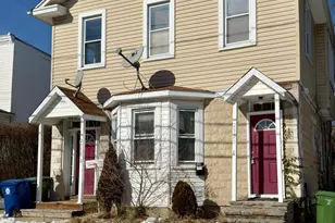 2918 Grindon Ave, Baltimore, MD 21214 - Photo 1