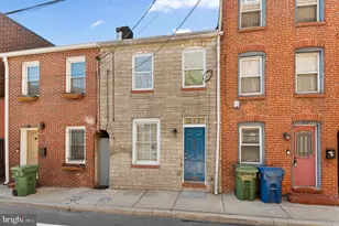 620 S Bethel St, Baltimore, MD 21231 - Photo 1