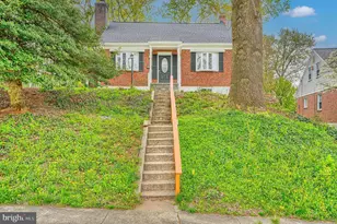 6007 Winthrope Ave, Baltimore, MD 21206 - Photo 1