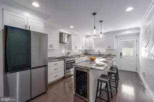 934 S Clinton St, Baltimore, MD 21224 - Photo 1