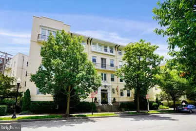 3405 Greenway #206, Baltimore, MD 21218 - Photo 1
