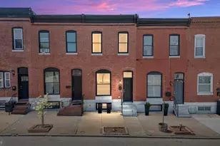 234 S Highland Ave, Baltimore, MD 21224 - Photo 1