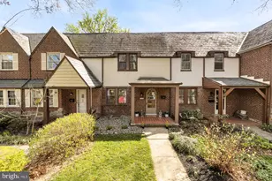 705 E Lake Ave, Baltimore, MD 21212 - Photo 1