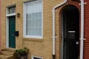 414 S Ann St, Baltimore, MD 21231 - Photo 1